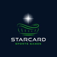 star-card-logo