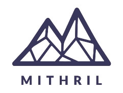 Mithril